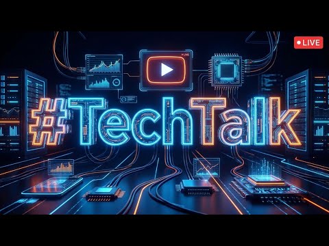 Nvidia Not Launching New Gaming GPU 👨‍💻 Olympic Weiner Injections 💉OpenClaw Local Agentic AI 🤖