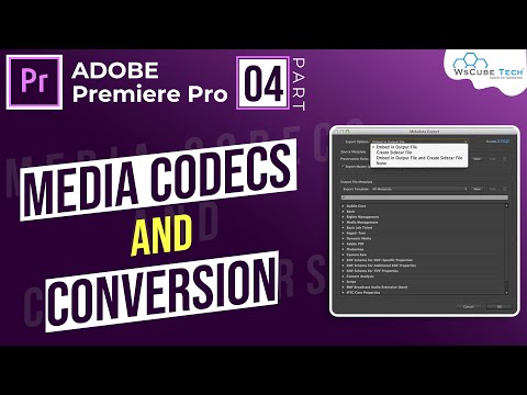 Introduction to Video Editing Hindi Best Video Editing Softwares Adobe Premiere Pro