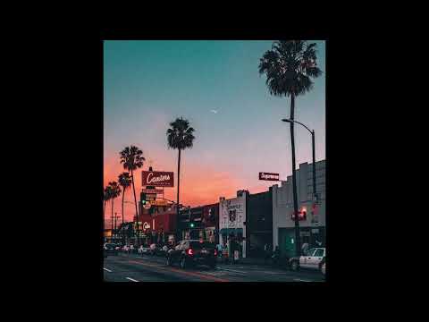 [FREE] Justin Rarri x Lil Uzi Vert x Snoop Dogg type beat "Friday" 2021