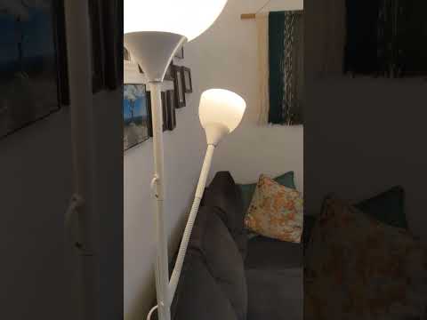 Wrigleyville Apartments - Video 5 of 5