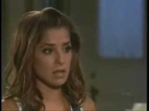 Sam and Lucky 8-7-07