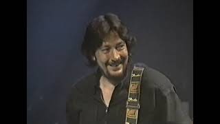 Chris Rea   Too Much Pride 1992
