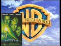 Opening To Sphere 1998 VHS Australia