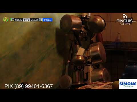 FESTIVAL DE SORVETE BENEFICENTE IEADEMP - PROJETO RESGATAR - MARCOS PARENTE 2025