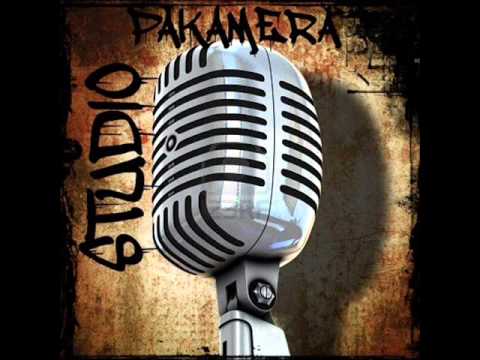 Jopek - Kilka słów prawdy