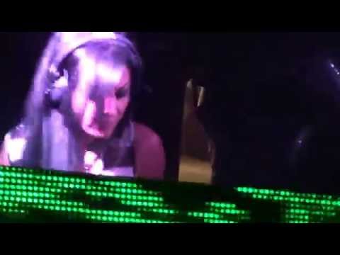 LADY FAITH /  HARD BASS MASSIVE MASSACHUSETTES
