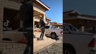 Download lagu Winsizwa ngakini makhala kalokhuzane kuyongqongqotha um'shini ngempela wentasike 🤞🔥🔥🔥 mp3