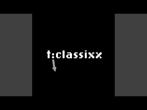 Kiss in the Storm (Vanguard Remix)