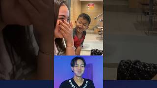 Download lagu Hold Back Laughter Part 120 mp3 Download lagu Hold Back Laughter Part 120 mp3