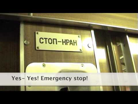 "A'cappella ExpreSSS" podcast №4!!!