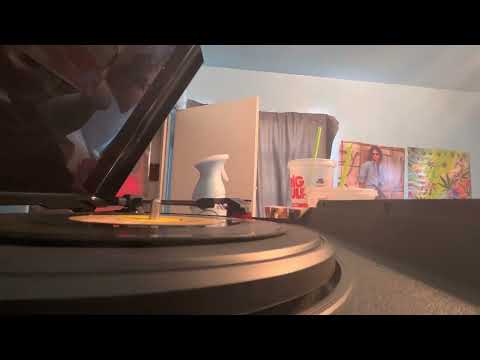 The Sandpipers- Come Saturday Morning (45 RPM)