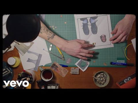 Play Video Youtube Video