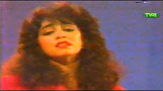 Download lagu Chintami Atmanagara - Duri Dalam Dada (1984) Aneka Ria Safari mp3 Download lagu Chintami Atmanagara - Duri Dalam Dada (1984) Aneka Ria Safari mp3