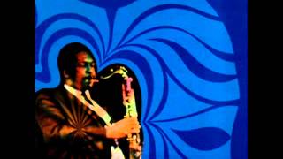 John Coltrane Quartet at the Newport Jazz Festival - My Favorite Things