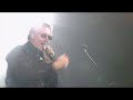 Roger Taylor Radio Ga Ga Live At The Cyberbarn Revisited 2014