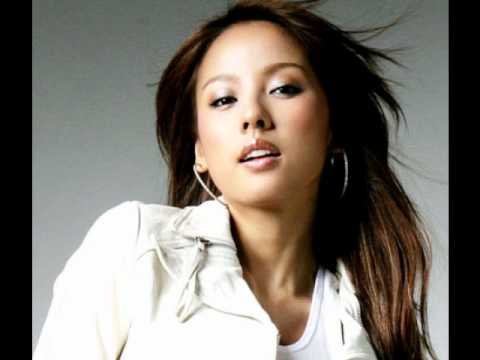 10 minutes -  lee hyori cover