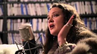 LOLO - Not Gonna Let You Walk Away - Daytrotter Session - 1/22/2016