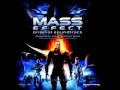Vigil - Jack Wall and Sam Hulick (Mass Effect ...