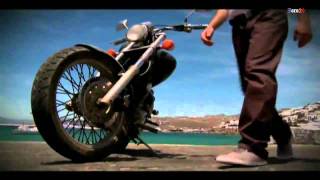 Edward Maya feat. Violet Light - Back Home