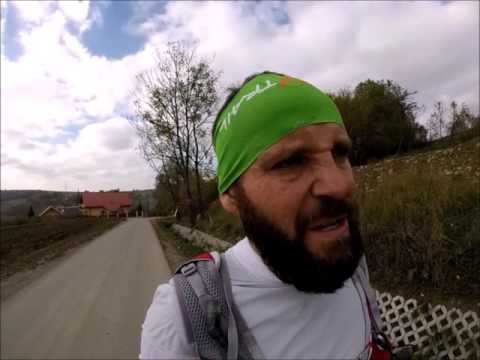 2015 10 23 24 Lemkowyna Ultra Trail 150