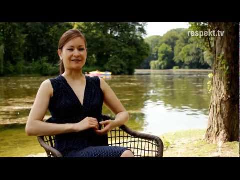 Arabella Steinbacher »Respekt! 100 Frauen - 100 Geschichten«