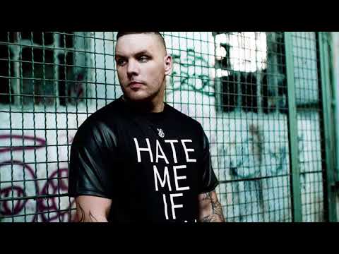 FLER & SILLA - Wer will Streit
