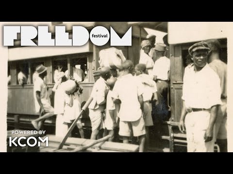 War-time Railway Journeys Photograph from Sierra Leone during the 1940s