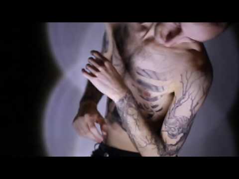 TRAILER REf18 - DONNARUMMA • PEVERE - Eingeweide