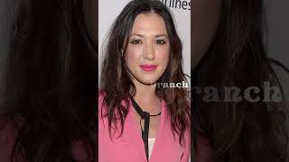 Michelle Branch Arrested for Domestic Assault