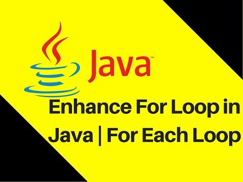 1 1 How to be a Java Programmer | What is Java