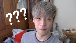 趣味生活-那個你不知道的我