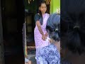 அம்மா இல்லாத ஒவ்வொரு குழந்தையும் தெய