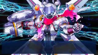 【FGO】水着BB&謎のヒロインXXピックアップガチャ前編　呼符約１００連ガチャ（９９連）編　星３祭で大爆死！？