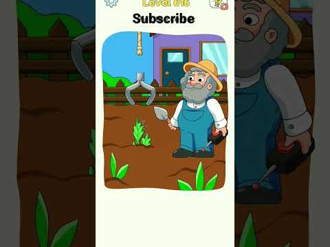 pick the carrot🥕 dop 3 game #shorts #youtubeshorts #shortvideo #short