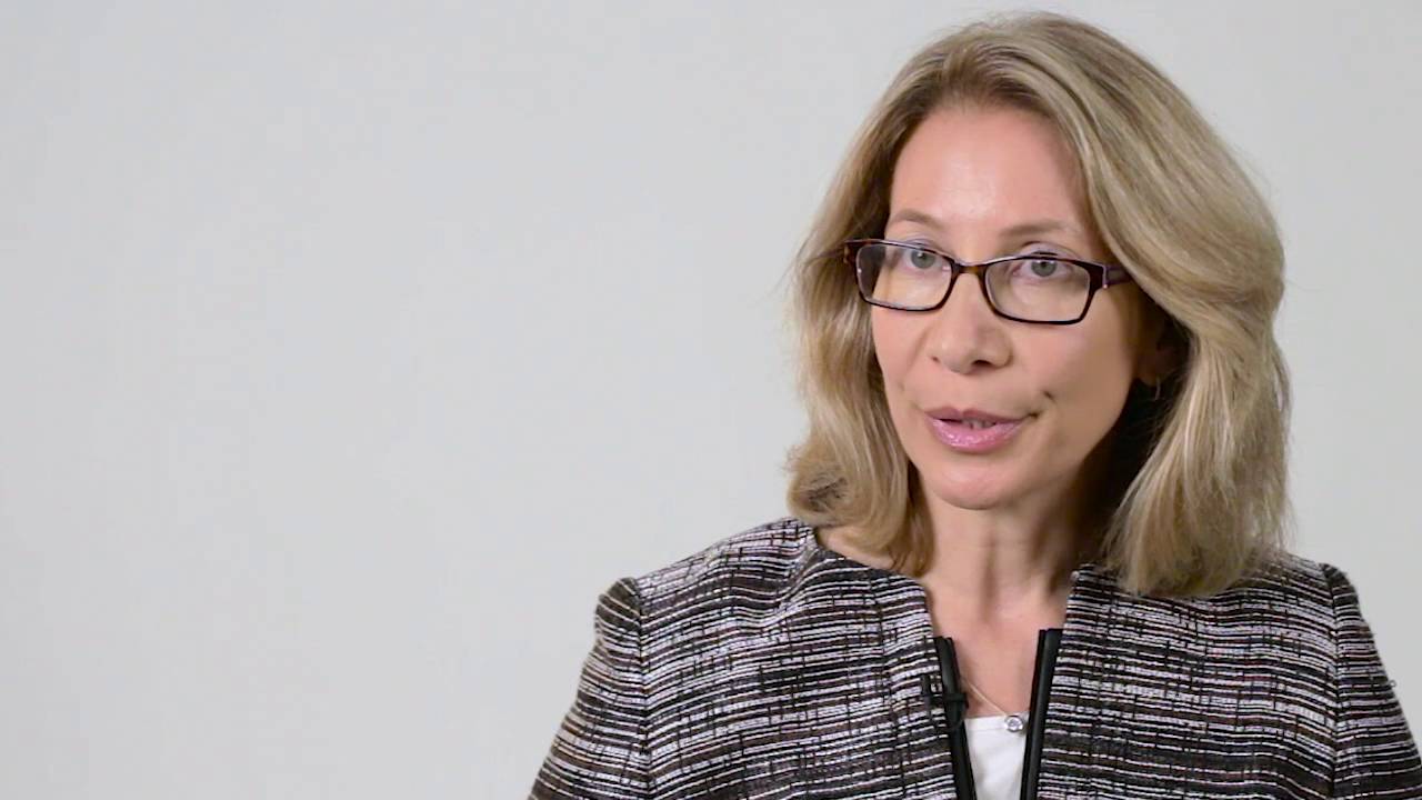 The Organization Design Toolkit for HR