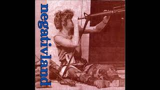 Negativland - Crumpled Farm (1993)