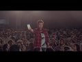 Ranbir Kapoor - Lenovo A6000 - Impression Jamao Commercial