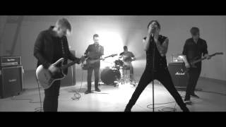 DEFINE ME - Let´s Burn Down The Sky (Official Video)