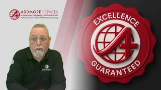 Professional Talent Outsourcing