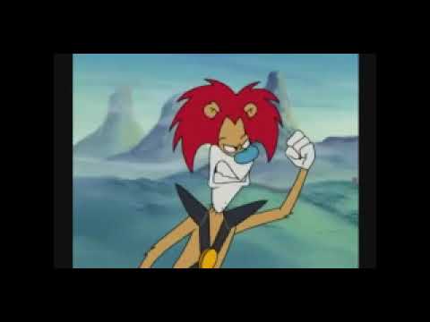 atlantis the lost empire tom style part 23