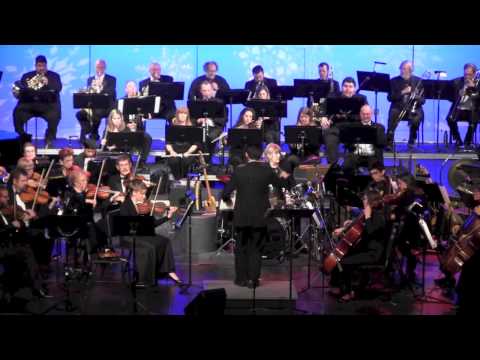 March of the Toys from Babes in Toyland