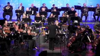 March of the Toys from Babes in Toyland