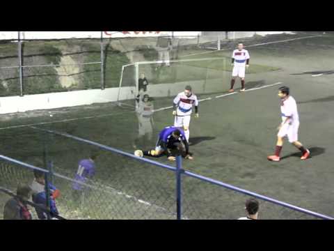 Bigamos F C vs Dep Union Final Copa