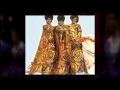DIANA ROSS and THE SUPREMES with THE TEMPTATIONS  uptight (everything's alright)