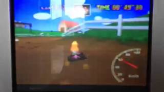 moo moo farm 1:12:41