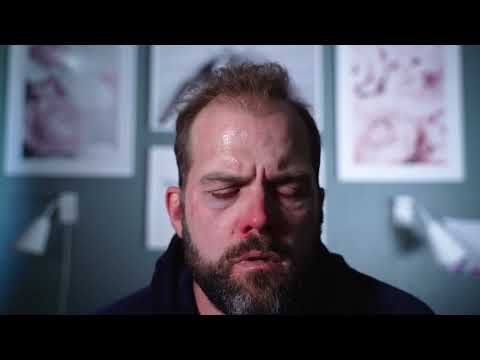 PlusOffice - video