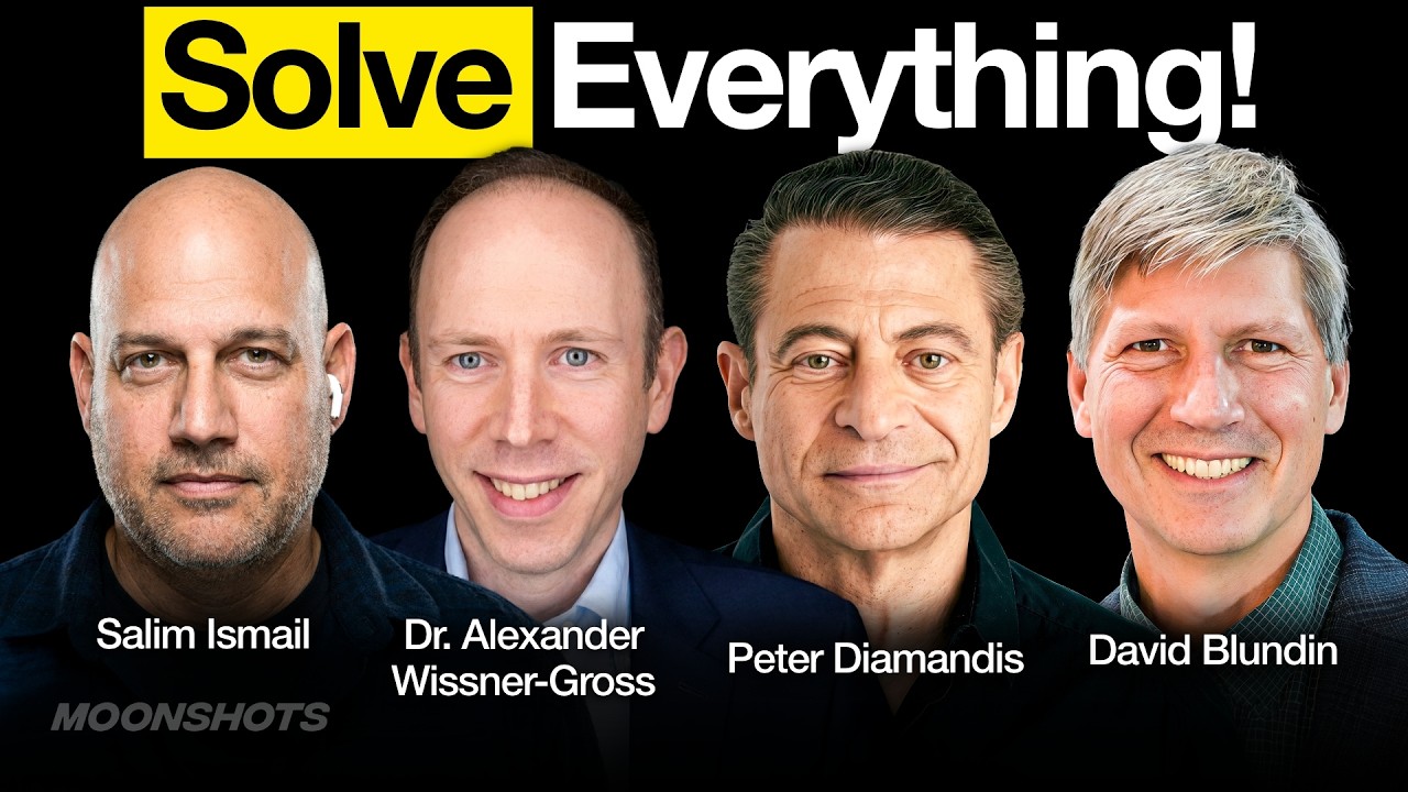 EP 230