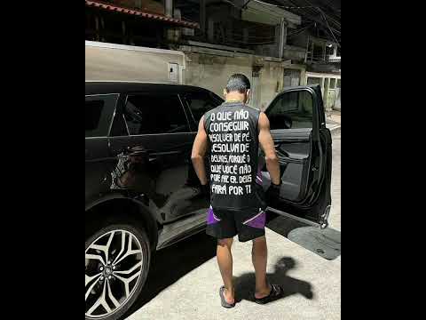 coração gelado 3 - SPEED UP + GRAVE