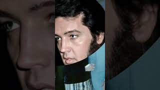 Elvis♥️When I'm Over You 💔⚡⚡
