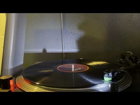 The Stylistics You’ll Never Get To Heaven: The Class of 1972